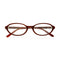 Baby Optical / Layered Brown & Blue-Light Lens